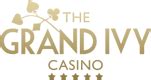 www grandivy|grand ivy log in.